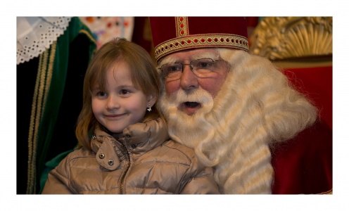 121201-SintInWoerden-Audientie-081